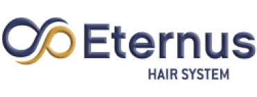 manutenção e conserto de perucas - Eternus Hair System