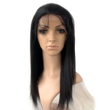 quanto custa perucas front lace de cabelo humano no Grajau